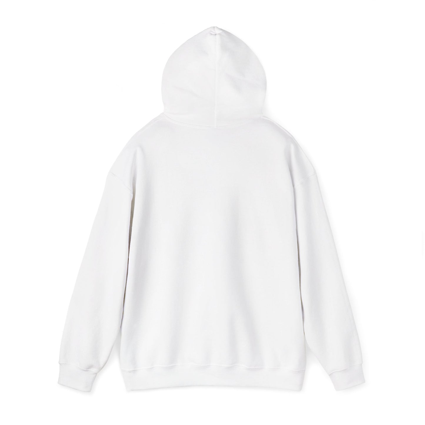 Kuroneko no Onna -Unisex Hoodie