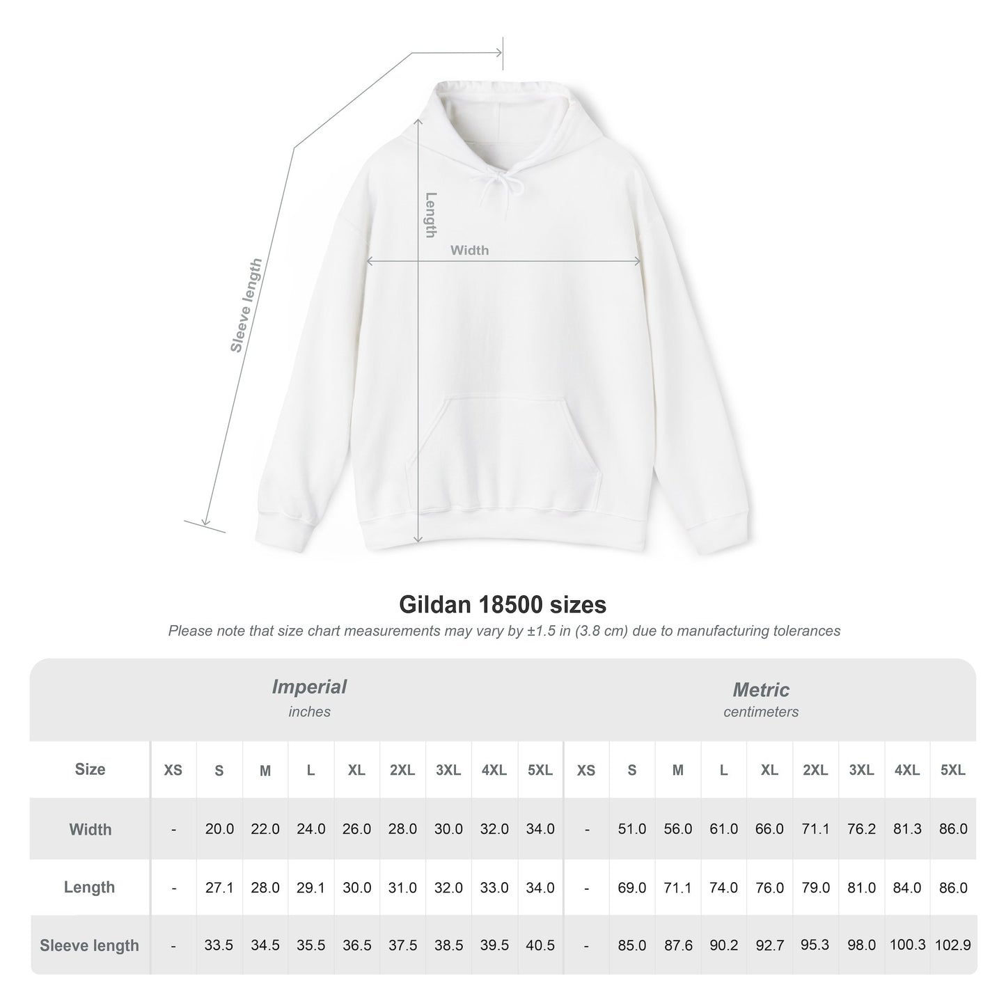 Kuroneko no Onna -Unisex Hoodie
