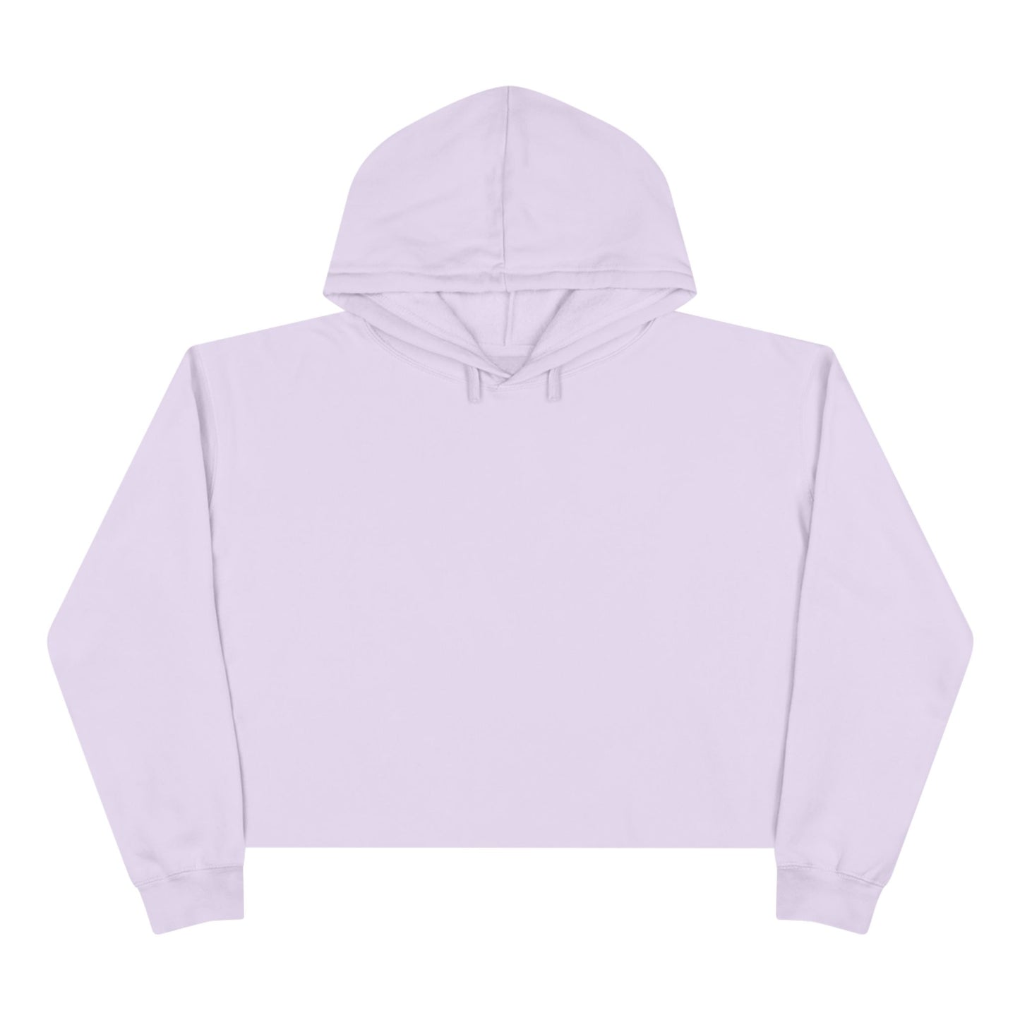 Kuroneko no Onna – Chic Crop Hoodie