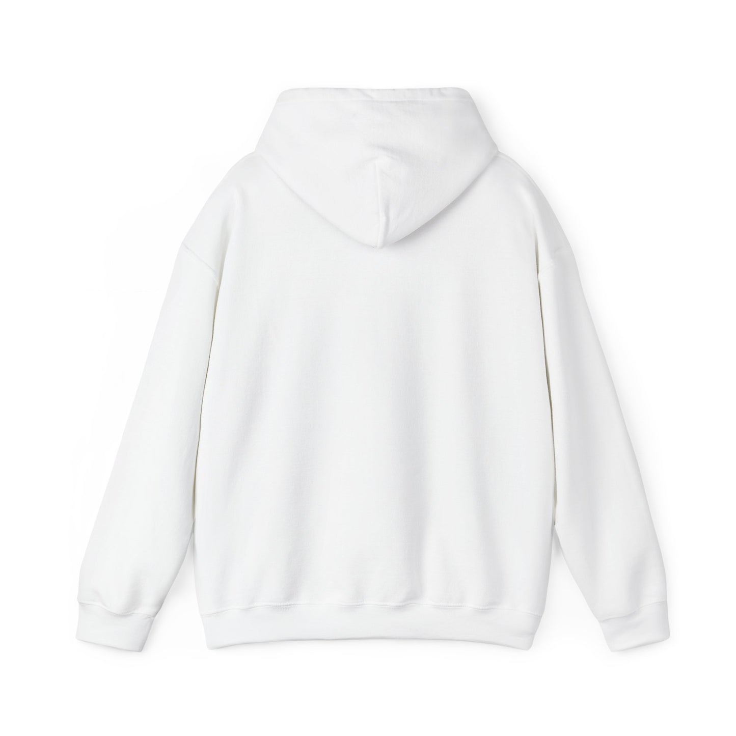 Kuroneko no Onna -Unisex Hoodie