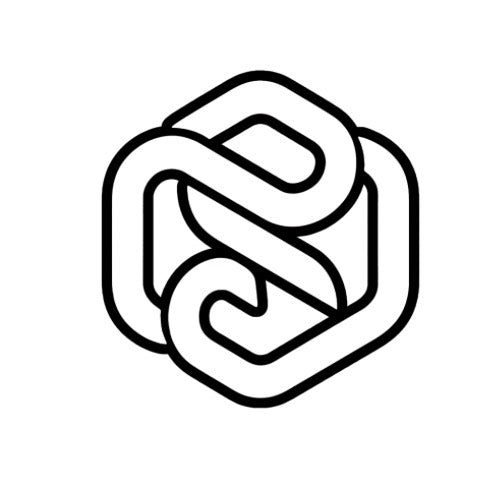 Nexa